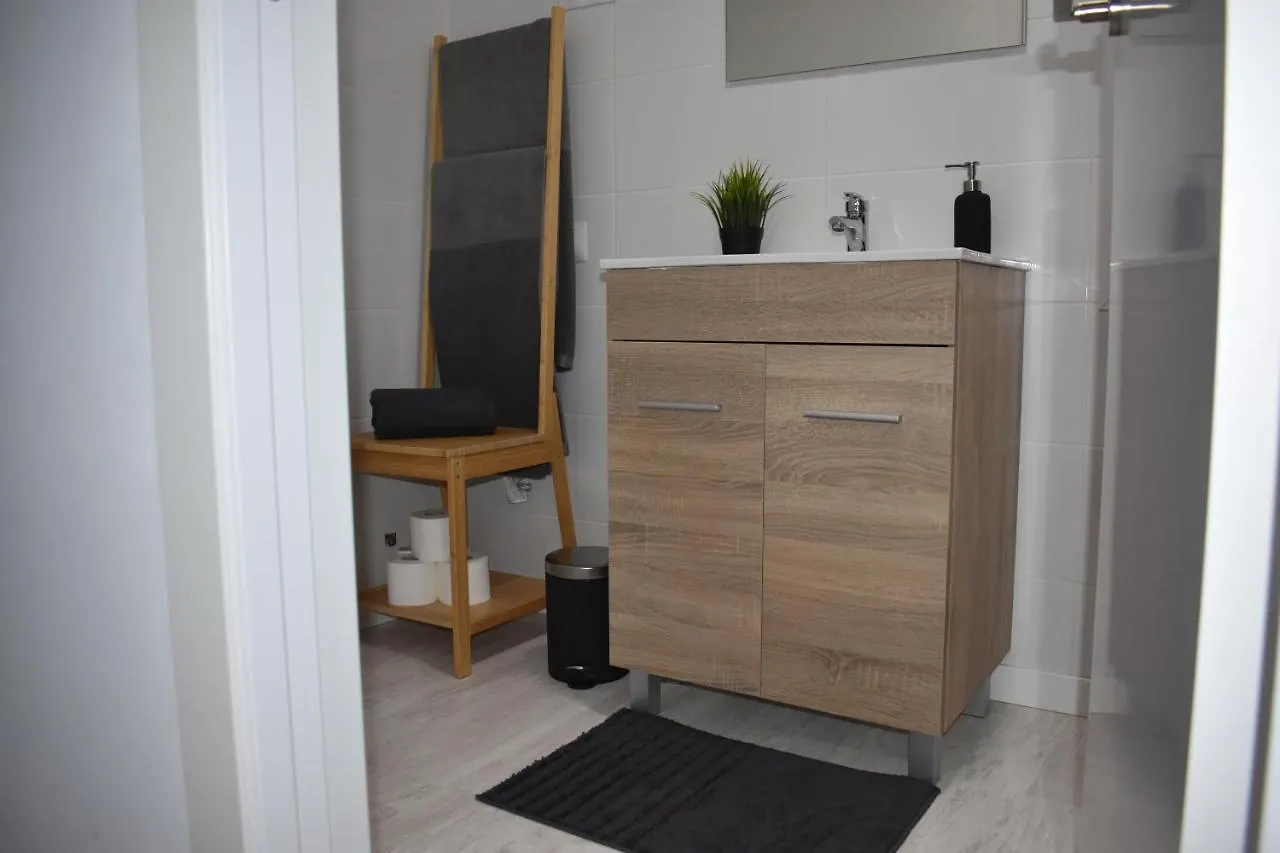 Nice & Cool Studio Torremolinos