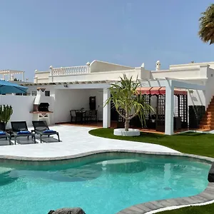 villa-jardn-playa-blanca-lanzarote.in-canary-islands.com/
