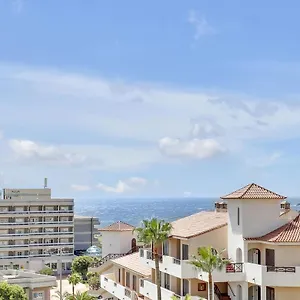best-amarilla-golf-pool-wi-fi-3-rooms.in-canary-islands.com/