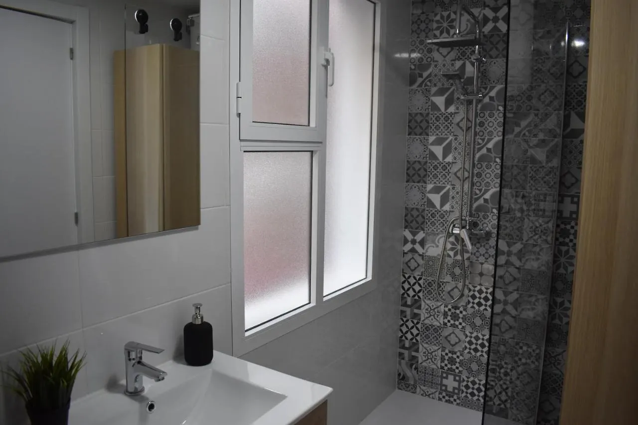 Nice & Cool Studio Torremolinos 0*,  Spain